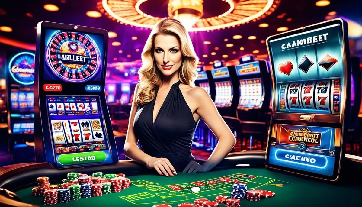 Sports betting guide and odds overview for Philippine players on data18