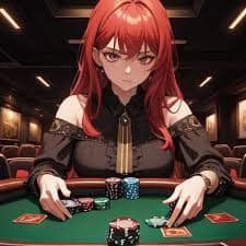 Philippine player accessing data18 platform on a smartphone for sports and casino games