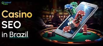 Filipino player enjoying casino-style games on data18 mobile browser in the Philippines