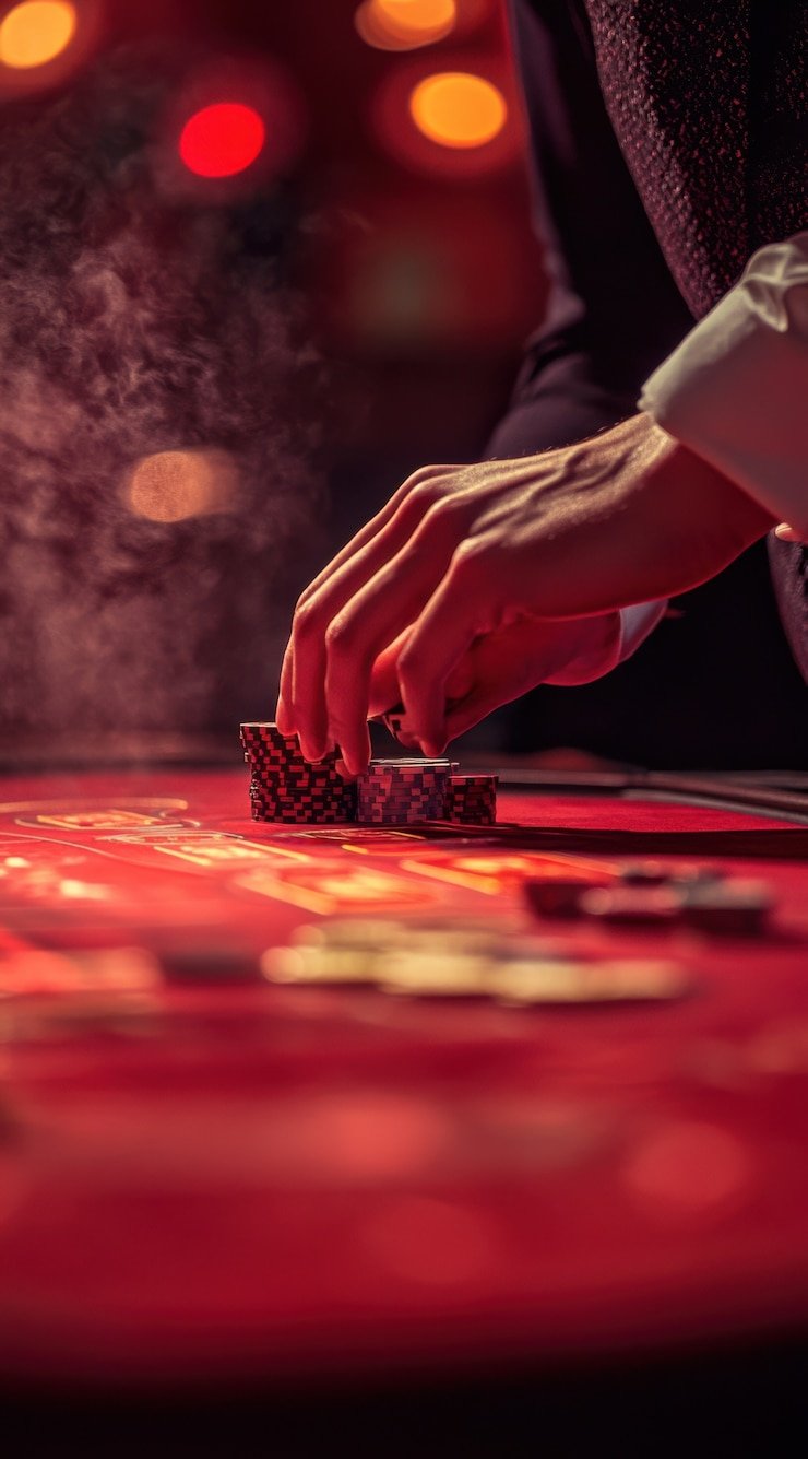 Filipino player checking live betting odds on data18 mobile browser in the Philippines
