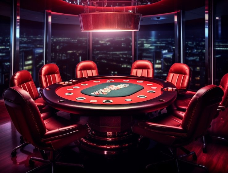 Video slots lobby on data18 casino showing game thumbnails on a smartphone screen